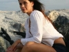 evelyn-santos10