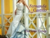 fernanda-castillo46