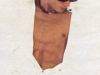 fcarillo03