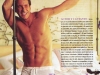 fcarillo14