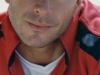 fcarillo24