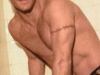 fcarillo29