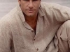 fcarillo35