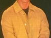 fcarillo36