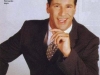 fcarillo38