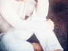 fcarillo43