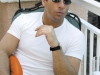 fcarillo49