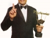 fcolunga04