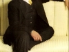 fcolunga07