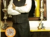 fcolunga08