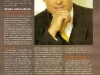 fcolunga09