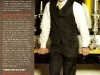 fcolunga11
