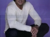 fcolunga16