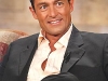 fcolunga19