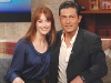 fcolunga20