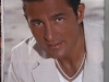 fcolunga21
