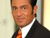 fcolunga22