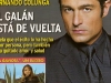 fcolunga23