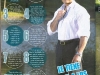 fcolunga24