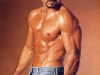 fcolunga26