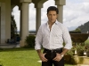 fcolunga29