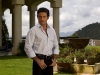 fcolunga30