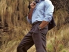 fcolunga31
