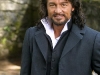 fcolunga32