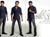 fcolunga35