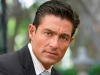 fernando-colunga39