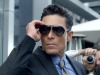 fernando-colunga40