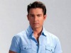 fernando-colunga41