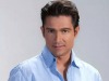 fernando-colunga42