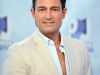 fernando-colunga43