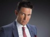 fernando-colunga44