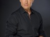 fernando-colunga45