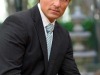 fernando-colunga46