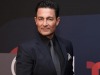 fernando-colunga47