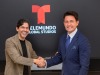 fernando-colunga48