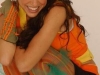 florencia-bertotti03