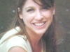 florencia-bertotti32