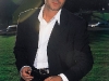 corrado19