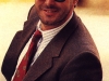 corrado26
