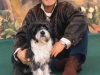 corrado34