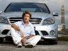 corrado49