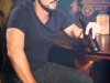 gabrielporras002