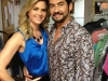 gabrielporras010