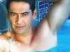 gabrielporras012