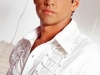 gabrielporras021