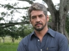 gabrielporras024